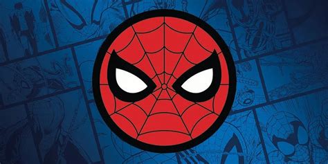 Every Legendary Creature In The Marvel Secret Lair Superdrop In MTG, Ranked