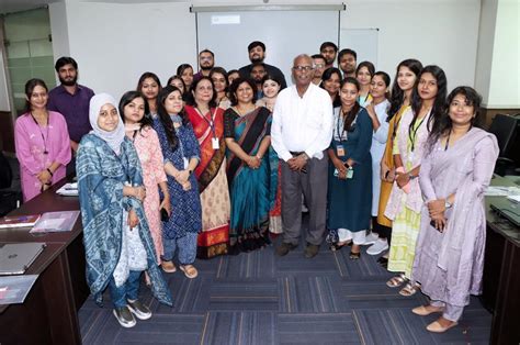 Welcome to Indian Economists' Association Trust