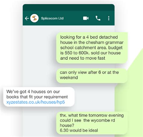 SpliceCom 的图像结果