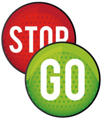 Image result for Pecs Stop Sign