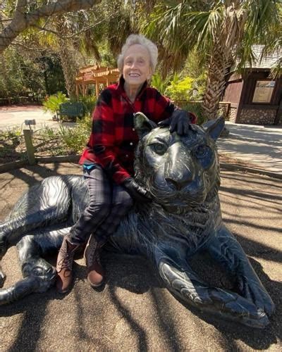 Mrs. Carol Johnson Obituary (2025) - Greer, SC - Watkins, Garrett ...