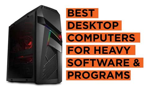 Image result for Example of Desktop Software