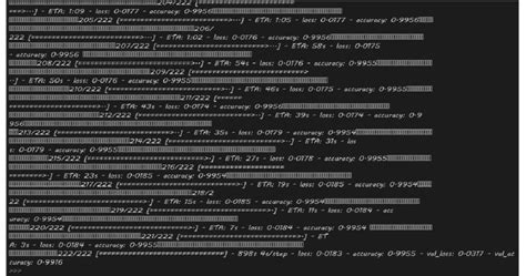 Image result for Binary Classification Model