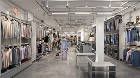 Shop 的图像结果