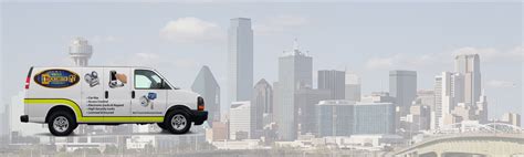 Image result for Locksmith Provo Reviews