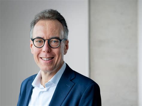 Image result for ASAP HQ