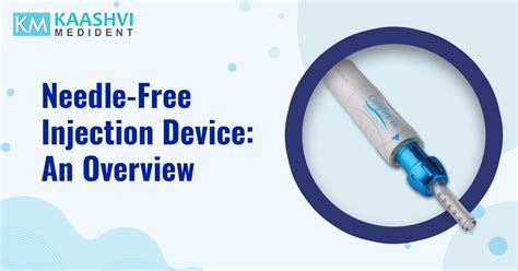 Injection without Needle 的图像结果