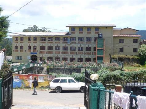 WEDDERBURN VILLA (Nuwara Eliya) - Guesthouse Reviews & Photos - Tripadvisor