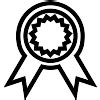 Deltrade