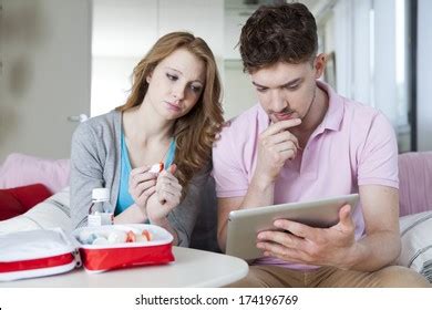 Computer First Aid 的图像结果