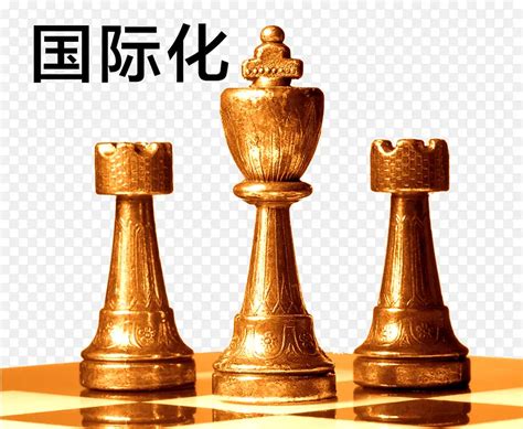 国际化图片 的图像结果