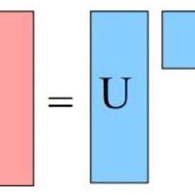 Image result for Matrix Factorization