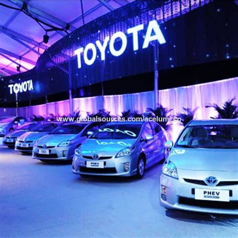 Image result for LED Intelligent Display