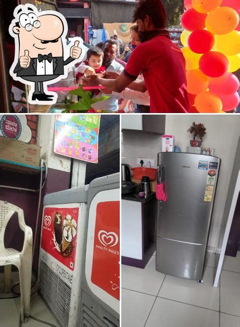 Five Star Chicken In Anwar Layout Now, Bengaluru - Restaurant menu ...