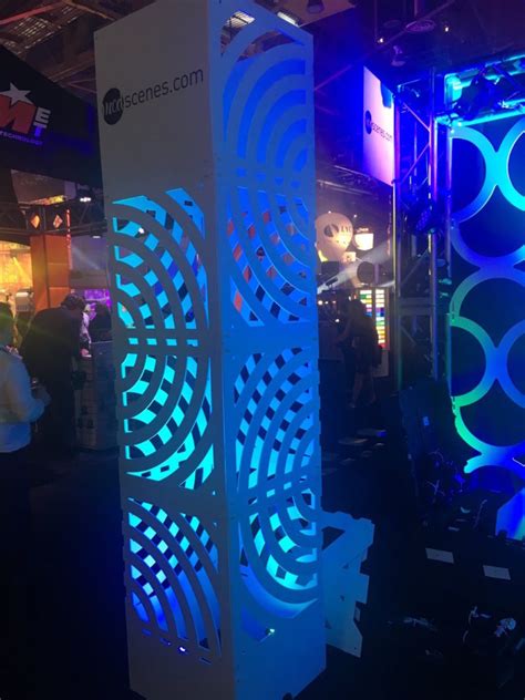 Image result for PVC Scenes