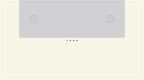 Image result for Responsive Slider HTML/CSS