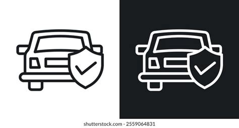 Image result for Auto Insurance Logos