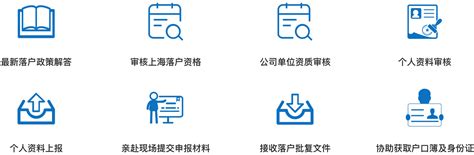 中心新增设东区留学咨询服务大厅-华中师范大学出国留学服务中心