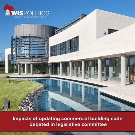 Building Code 的图像结果