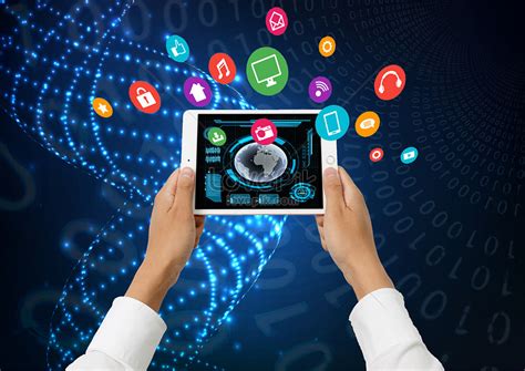 Intelligent Technology Computer 的图像结果