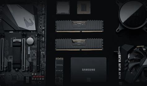 Image result for Novatech Custom PC