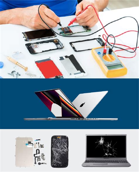 Building Custom Computer Systems 的图像结果