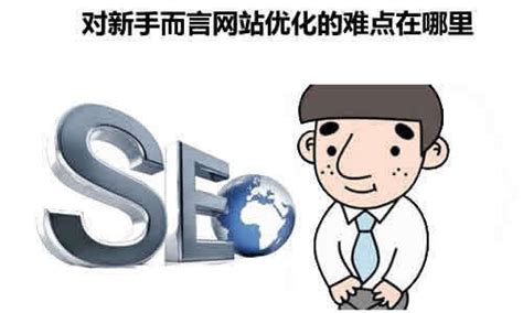 seo教程技术搜索引擎优化（搜索引擎优化教程SEO技术）-8848SEO