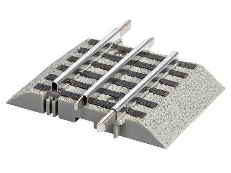 Image result for Fastrack Model Trains