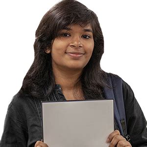 Asian Institute of Design | Leading Design College in Bangalore