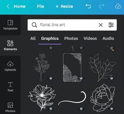 Image result for It Target Operating Model