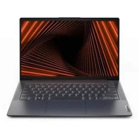 Lenovo Ideapad 5 14ITL05 (82FE018AIN) (Core i5 11th Gen/16 GB/512 GB ...