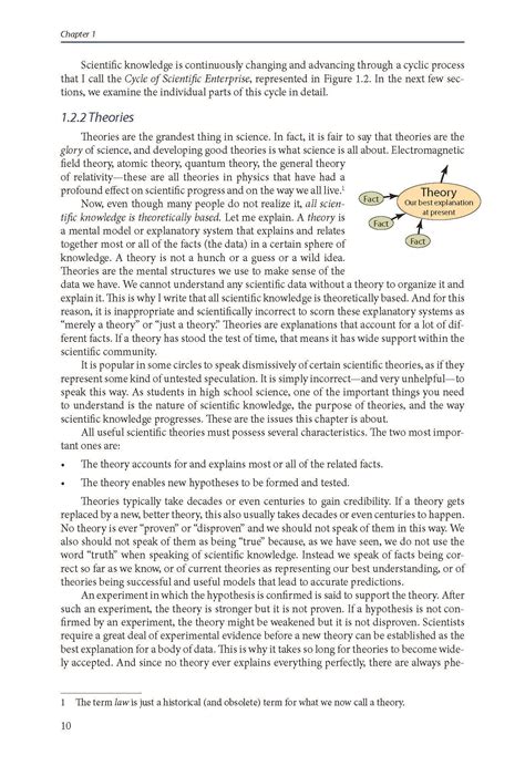 Image result for Physics Principles