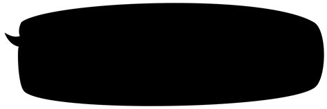 Image result for Rectangle Shadow Box Frame