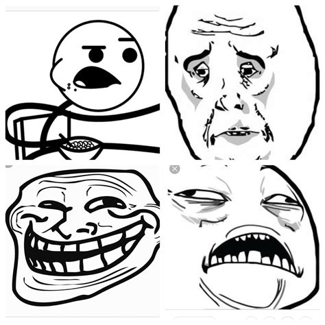 Stick Figure Story Memes The History Of Tea, Funny Stick Figure Tea