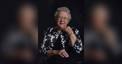 Vandemore Funeral Home & Crematory Geneseo, Illinois (IL) | Who Passed On