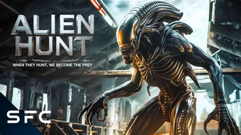 Image result for Alien Invasion Full Movie 2024