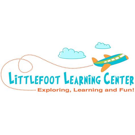 Image result for Learning Center Logo