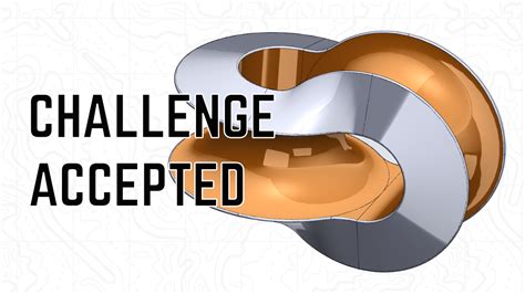 SolidWorks Surfacing Tutorial 的图像结果