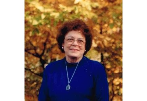 Hellon Hyder Obituary (2020) - Inman, SC - Seawright Funeral Home and ...