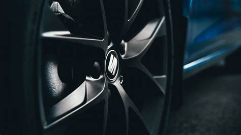 Download wallpaper 2560x1440 wheel, tire, machine, disk widescreen 16:9 ...