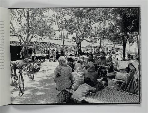 ASAP Art | The Worker and the Machine: Decline of Ahmedabad’s Mill ...