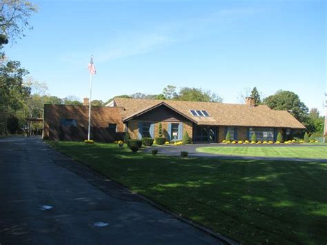 Pancoast Funeral Home | Vineland NJ