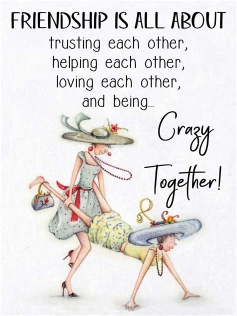 Pin by Cynthia on Greetings | Lifetime friends quotes, Special ...