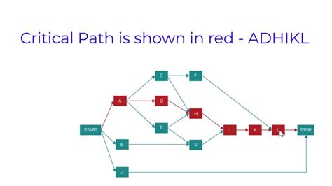 Project Network 的图像结果