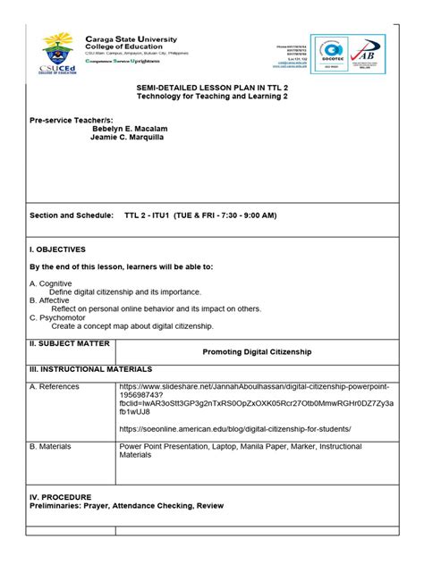 Image result for PowerPoint UTL Topic 2