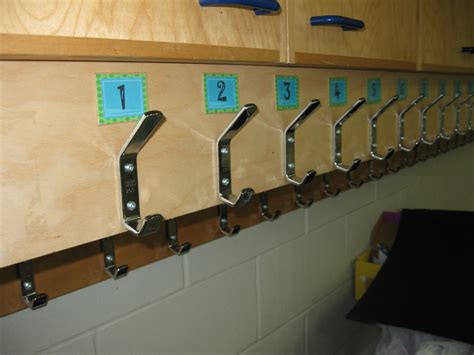 Image result for Classroom Setup Primary