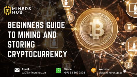 Image result for Crypto-Currency Mining For Dummies