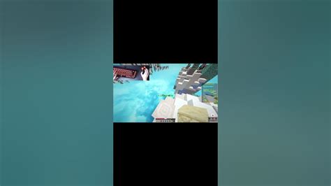 Image result for How to Godbridge Minecraft Java