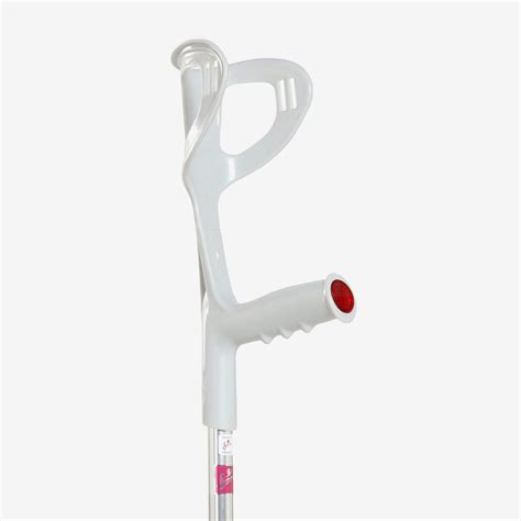 Classic Elbow Stick Open Loop – Flamingo Health