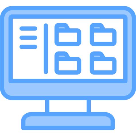 Image result for File Explorer Initial Release
